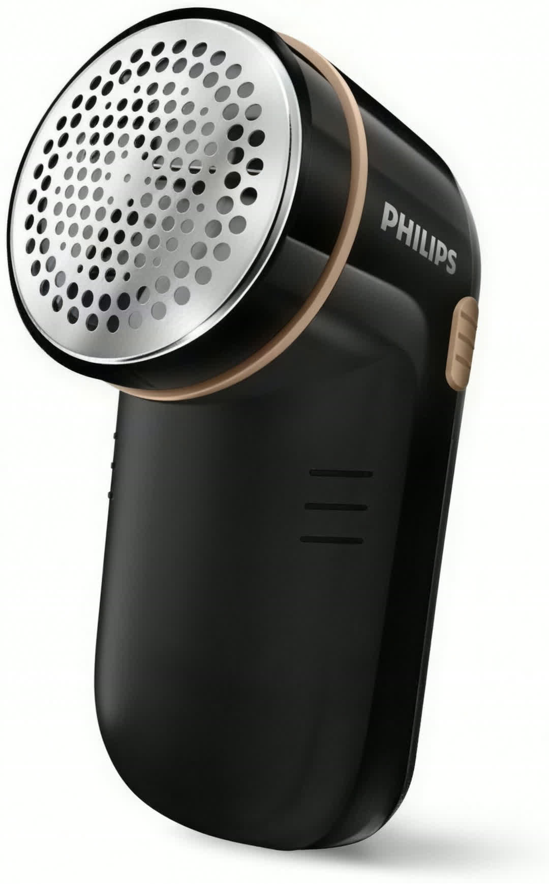 Fusselrasierer (Philips)