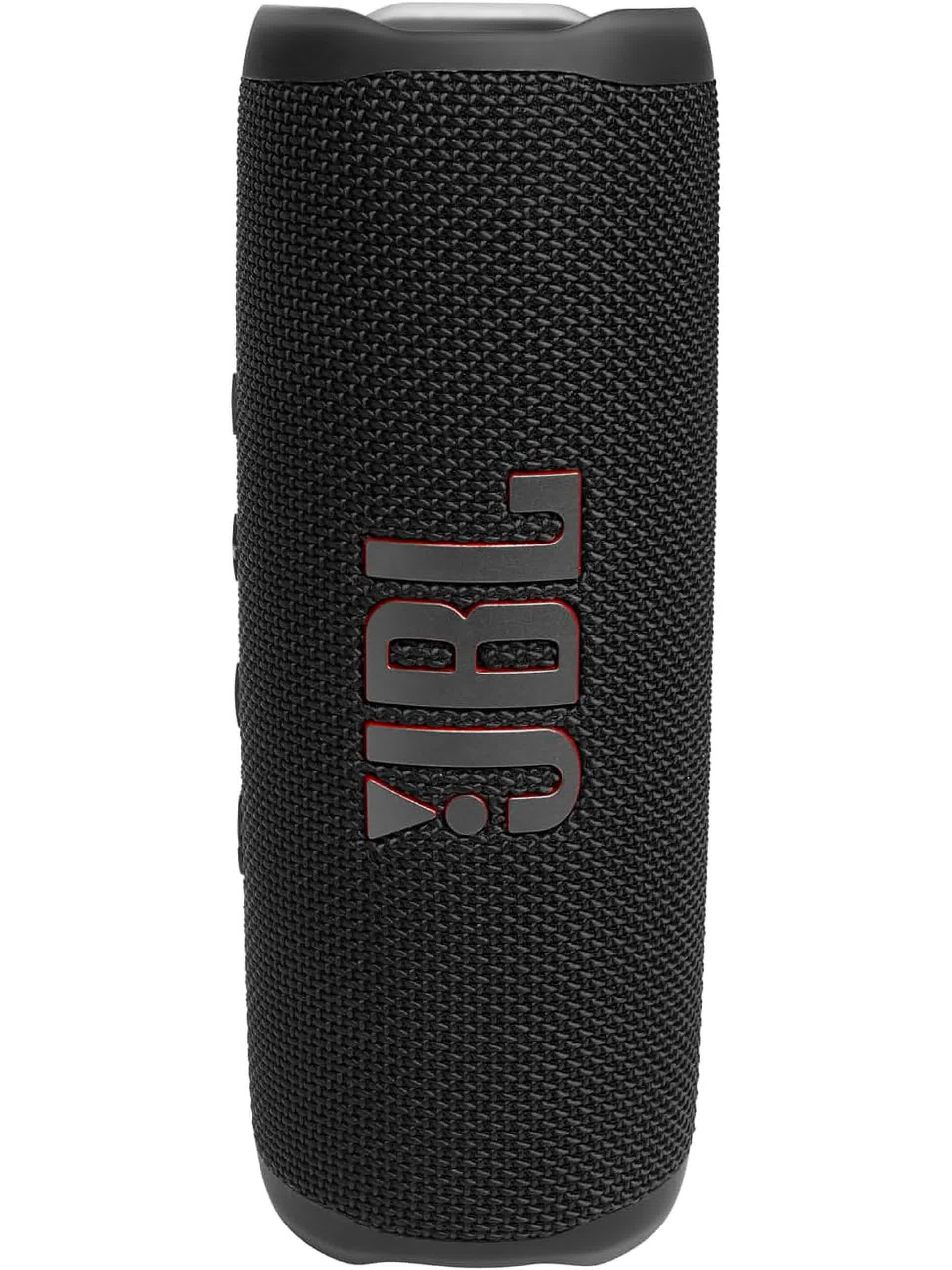 Bluetooth-Lautsprecher (JBL Flip 6)