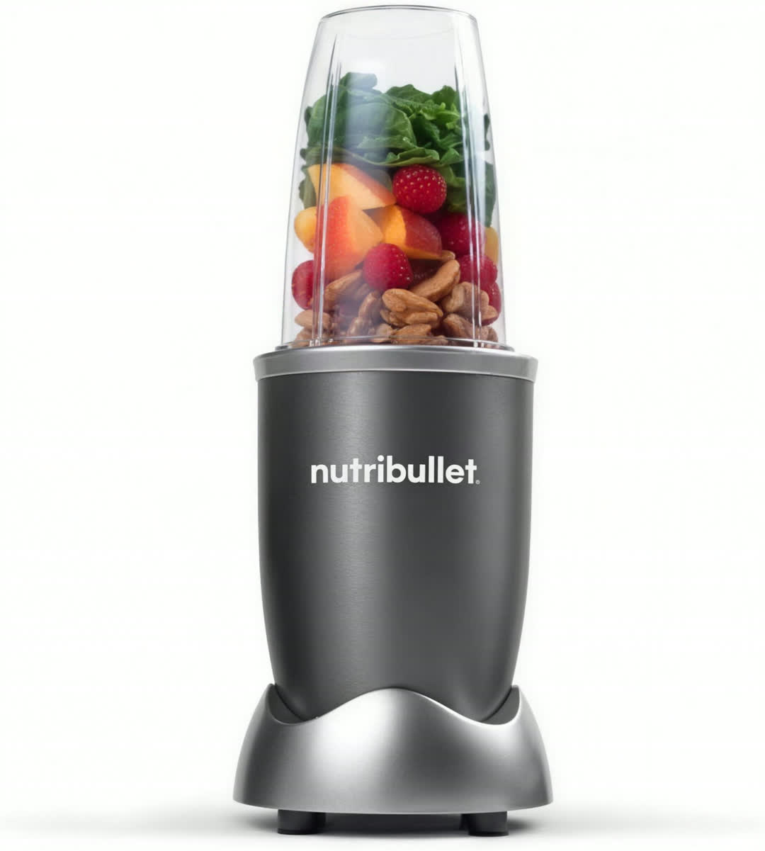 Standmixer (nutribullet)